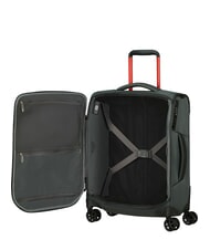 SAMSONITE RESPARK  Hand Luggage Trolley - Hand luggage
