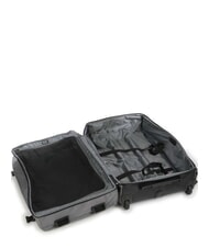 SAMSONITE ROADED Large wheeled bag - Semi-rigid Trolley Cases