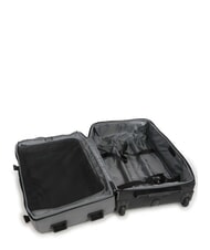 SAMSONITE ROADED Medium wheeled bag - Semi-rigid Trolley Cases