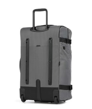SAMSONITE ROADED Medium wheeled bag drifter grey - Semi-rigid Trolley Cases - 3