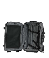SAMSONITE ROADER Small wheeled bag - Hand luggage