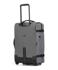 SAMSONITE ROADER Small wheeled bag drifter grey - Hand luggage - 3