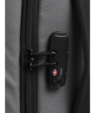 SAMSONITE ROADER Small wheeled bag drifter grey - Hand luggage - 4