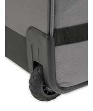 SAMSONITE ROADER Small wheeled bag drifter grey - Hand luggage - 5