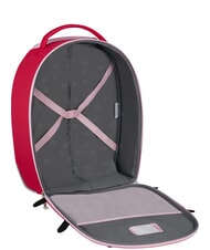 SAMSONITE HAPPY SAMMIES ECO Ladybug Children's Trolley - Hand luggage