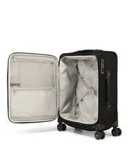 SAMSONITE BEAUHAVEN Hand Luggage Trolley - Hand luggage
