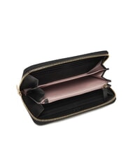 LIUJO CALIWEN Large zip-around wallet - Women’s Wallets