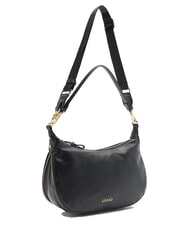 LIUJO KALISKA Hobo bag with shoulder strap - Women’s Bags