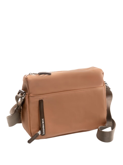 HUNTER shoulder bag cork - Women&rsquo;s Bags