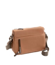 MANDARINA DUCK HUNTER shoulder bag cork - Women&rsquo;s Bags - 2