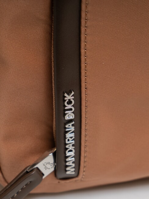 HUNTER shoulder bag cork - Women&rsquo;s Bags