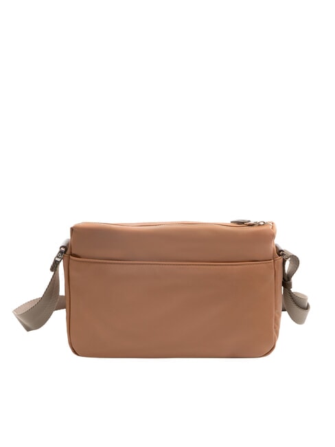 HUNTER shoulder bag cork - Women&rsquo;s Bags