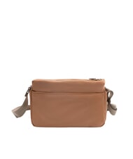 MANDARINA DUCK HUNTER shoulder bag cork - Women&rsquo;s Bags - 4