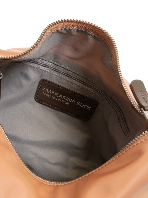 HUNTER shoulder bag cork - Women&rsquo;s Bags