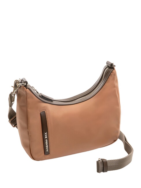 HUNTER Shoulder bag with shoulder strap cork - Women’s Bags