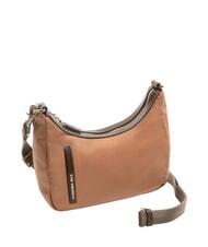 MANDARINA DUCK HUNTER Shoulder bag with shoulder strap cork - Women’s Bags - 2