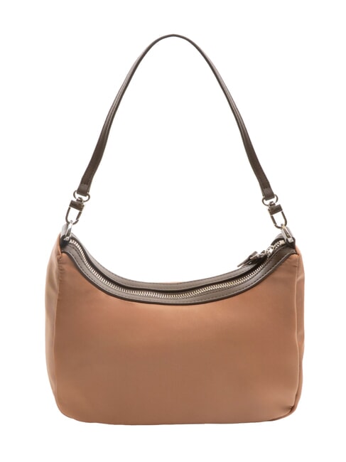 HUNTER Shoulder bag with shoulder strap cork - Women’s Bags