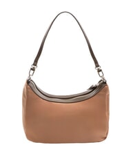 MANDARINA DUCK HUNTER Shoulder bag with shoulder strap cork - Women’s Bags - 3