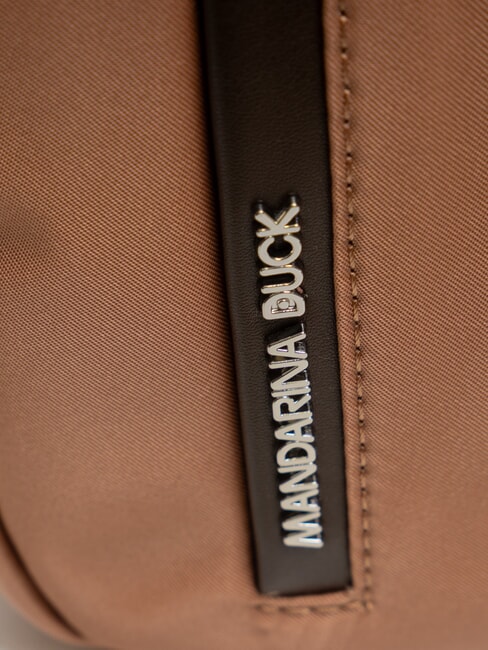 HUNTER Shoulder bag with shoulder strap cork - Women’s Bags