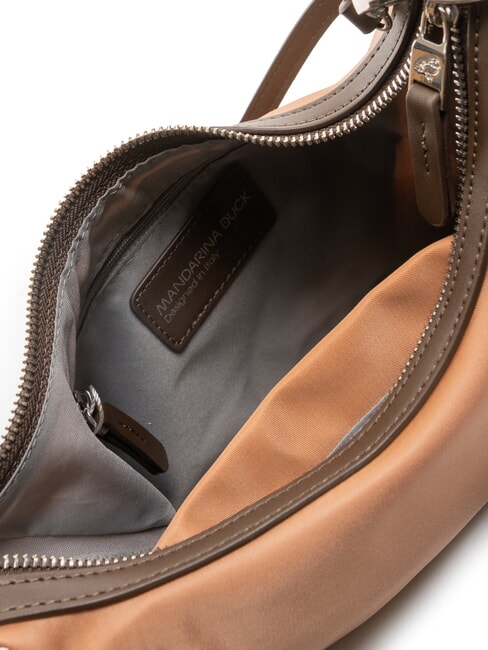 HUNTER Shoulder bag with shoulder strap cork - Women’s Bags