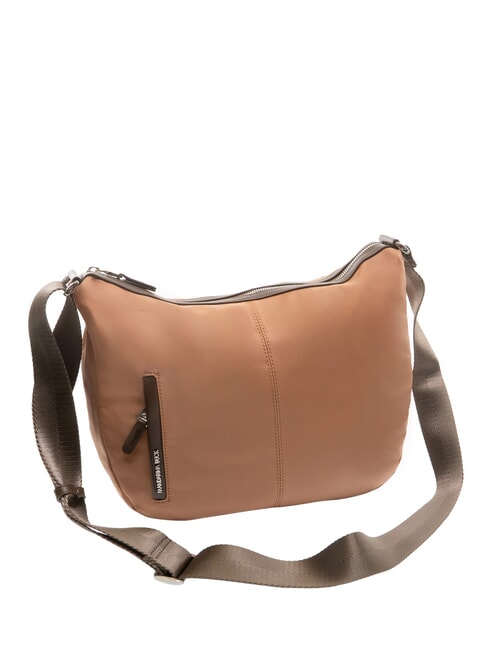 HUNTER Shoulder bag cork - Women’s Bags