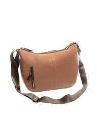 MANDARINA DUCK HUNTER Shoulder bag cork - Women’s Bags - 2