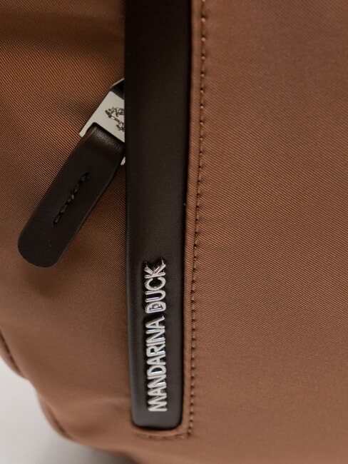 HUNTER Shoulder bag cork - Women’s Bags