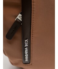 MANDARINA DUCK HUNTER Shoulder bag cork - Women’s Bags - 3