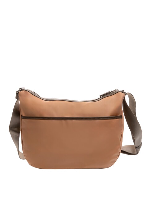HUNTER Shoulder bag cork - Women’s Bags