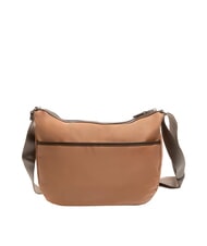 MANDARINA DUCK HUNTER Shoulder bag cork - Women’s Bags - 4