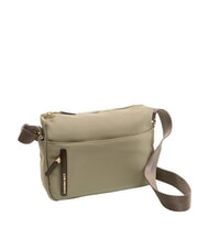 MANDARINA DUCK HUNTER shoulder bag sage gray - Women&rsquo;s Bags - 2