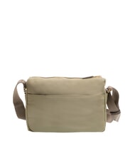 MANDARINA DUCK HUNTER shoulder bag sage gray - Women&rsquo;s Bags - 4
