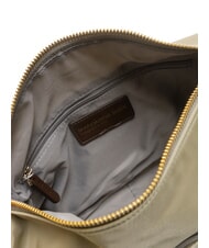 MANDARINA DUCK HUNTER shoulder bag sage gray - Women&rsquo;s Bags - 5