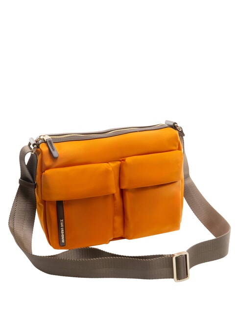 HUNTER shoulder bag marmalade - Women’s Bags