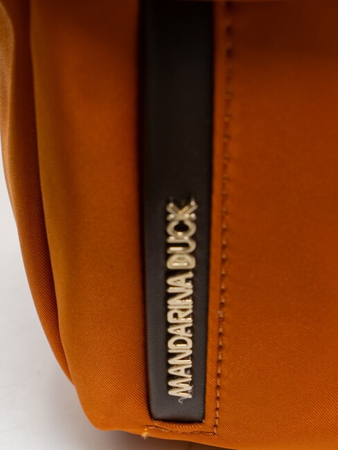 HUNTER shoulder bag marmalade - Women’s Bags