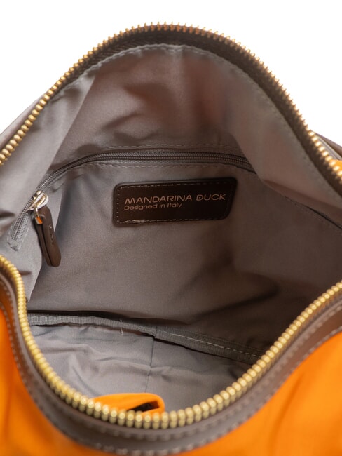 HUNTER shoulder bag marmalade - Women’s Bags