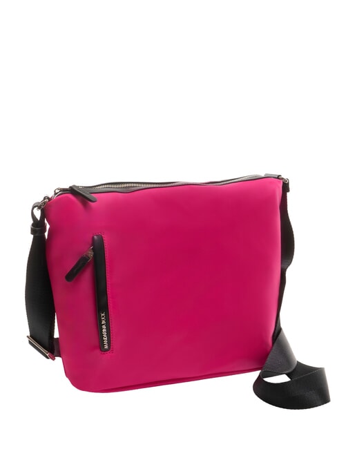 HUNTER   raspberry rose - Women’s Bags