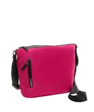MANDARINA DUCK HUNTER   - Women’s Bags