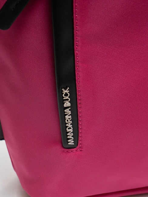 HUNTER   raspberry rose - Women’s Bags