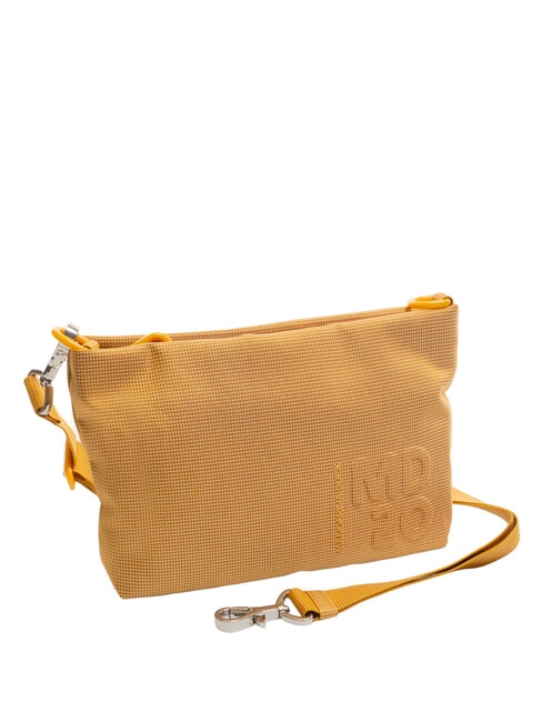 MD20 shoulder bag banana - Women&rsquo;s Bags