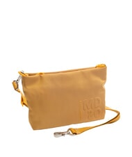 MANDARINA DUCK MD20 shoulder bag - Women&rsquo;s Bags