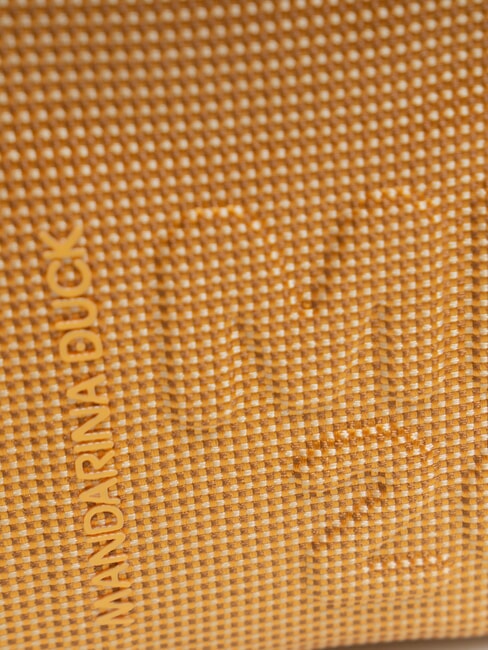 MD20 shoulder bag banana - Women&rsquo;s Bags