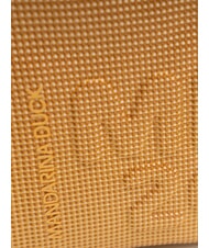 MANDARINA DUCK MD20 shoulder bag banana - Women&rsquo;s Bags - 3