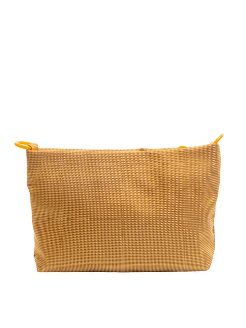 MD20 shoulder bag banana - Women&rsquo;s Bags