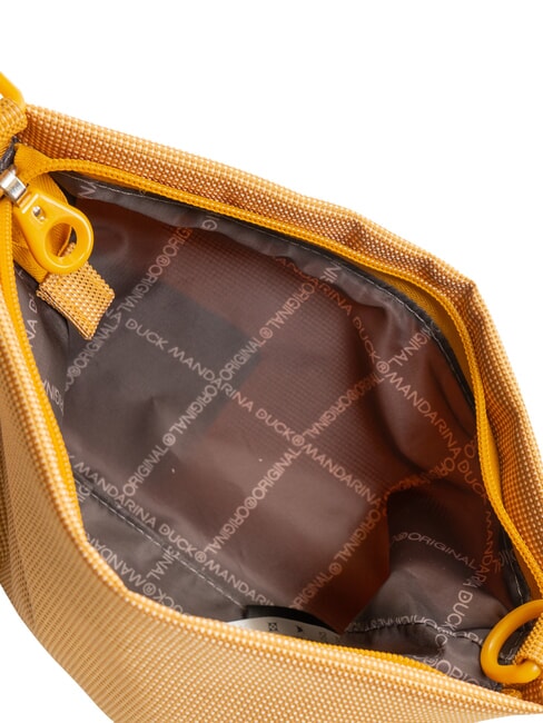 MD20 shoulder bag banana - Women&rsquo;s Bags