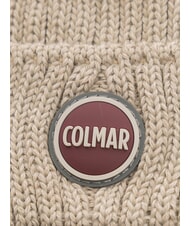 COLMAR FILMAX Beanie hat - Hats