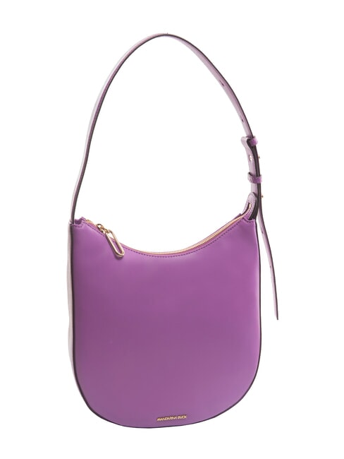 LUNA Leather bag bag mulberry - Women’s Bags