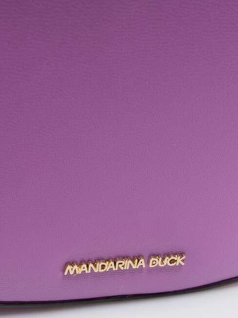 LUNA Leather bag bag mulberry - Women’s Bags