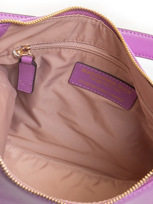 LUNA Leather bag bag mulberry - Women’s Bags