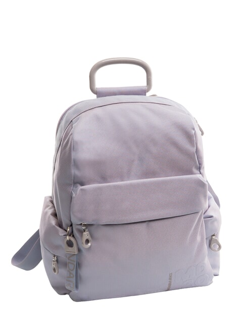 MD20 Shoulder backpack summer fog - Women’s Bags